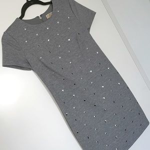 Michael Kors dress